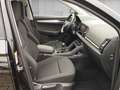 Skoda Karoq 1.5 TSI Drive ACC*AHK*KlimaA*LED*Navi*PDC Schwarz - thumbnail 18