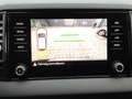 Skoda Karoq 1.5 TSI Drive ACC*AHK*KlimaA*LED*Navi*PDC Schwarz - thumbnail 25