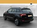 Skoda Karoq 1.5 TSI Drive ACC*AHK*KlimaA*LED*Navi*PDC Schwarz - thumbnail 4