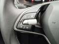 Skoda Karoq 1.5 TSI Drive ACC*AHK*KlimaA*LED*Navi*PDC Schwarz - thumbnail 22