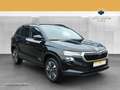 Skoda Karoq 1.5 TSI Drive ACC*AHK*KlimaA*LED*Navi*PDC Schwarz - thumbnail 1
