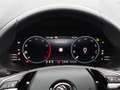 Skoda Karoq 1.5 TSI Drive ACC*AHK*KlimaA*LED*Navi*PDC Schwarz - thumbnail 10