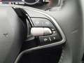 Skoda Karoq 1.5 TSI Drive ACC*AHK*KlimaA*LED*Navi*PDC Schwarz - thumbnail 23