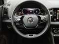 Skoda Karoq 1.5 TSI Drive ACC*AHK*KlimaA*LED*Navi*PDC Schwarz - thumbnail 9