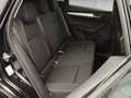 Skoda Karoq 1.5 TSI Drive ACC*AHK*KlimaA*LED*Navi*PDC Schwarz - thumbnail 17