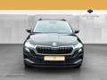 Skoda Karoq 1.5 TSI Drive ACC*AHK*KlimaA*LED*Navi*PDC Schwarz - thumbnail 2