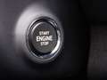 Skoda Karoq 1.5 TSI Drive ACC*AHK*KlimaA*LED*Navi*PDC Schwarz - thumbnail 24