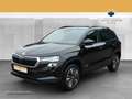 Skoda Karoq 1.5 TSI Drive ACC*AHK*KlimaA*LED*Navi*PDC Schwarz - thumbnail 3