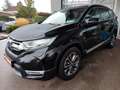 Honda CR-V CR-V e:HEV 2.0 i-MMD Hybrid 4WD Lifestyle -AHK Schwarz - thumbnail 5
