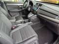 Honda CR-V CR-V e:HEV 2.0 i-MMD Hybrid 4WD Lifestyle -AHK Schwarz - thumbnail 12