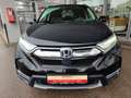 Honda CR-V CR-V e:HEV 2.0 i-MMD Hybrid 4WD Lifestyle -AHK Schwarz - thumbnail 4