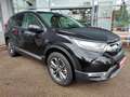 Honda CR-V CR-V e:HEV 2.0 i-MMD Hybrid 4WD Lifestyle -AHK Schwarz - thumbnail 3