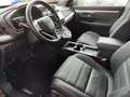 Honda CR-V CR-V e:HEV 2.0 i-MMD Hybrid 4WD Lifestyle -AHK Schwarz - thumbnail 10
