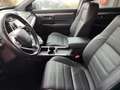 Honda CR-V CR-V e:HEV 2.0 i-MMD Hybrid 4WD Lifestyle -AHK Schwarz - thumbnail 11