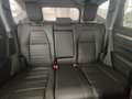 Honda CR-V CR-V e:HEV 2.0 i-MMD Hybrid 4WD Lifestyle -AHK Schwarz - thumbnail 14