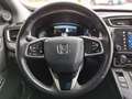 Honda CR-V CR-V e:HEV 2.0 i-MMD Hybrid 4WD Lifestyle -AHK Schwarz - thumbnail 9