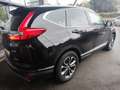 Honda CR-V CR-V e:HEV 2.0 i-MMD Hybrid 4WD Lifestyle -AHK Schwarz - thumbnail 6