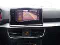 SEAT Tarraco Tarraco 1.5 TSI ACT Xperience DSG 150PS AHK Navi A Grijs - thumbnail 9
