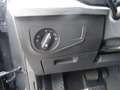 SEAT Tarraco Tarraco 1.5 TSI ACT Xperience DSG 150PS AHK Navi A Grijs - thumbnail 12