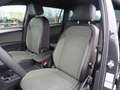 SEAT Tarraco Tarraco 1.5 TSI ACT Xperience DSG 150PS AHK Navi A Grijs - thumbnail 8