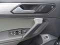 SEAT Tarraco Tarraco 1.5 TSI ACT Xperience DSG 150PS AHK Navi A Grijs - thumbnail 13