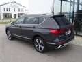SEAT Tarraco Tarraco 1.5 TSI ACT Xperience DSG 150PS AHK Navi A Grijs - thumbnail 3