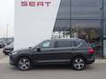 SEAT Tarraco Tarraco 1.5 TSI ACT Xperience DSG 150PS AHK Navi A Grijs - thumbnail 1
