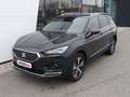 SEAT Tarraco Tarraco 1.5 TSI ACT Xperience DSG 150PS AHK Navi A Grijs - thumbnail 2