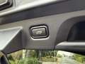 Kia ProCeed / pro_cee'd 1.6 T-GDI 204PK GT Pano•JBL Gris - thumbnail 25