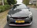 Kia ProCeed / pro_cee'd 1.6 T-GDI 204PK GT Pano•JBL Gris - thumbnail 7