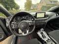 Kia ProCeed / pro_cee'd 1.6 T-GDI 204PK GT Pano•JBL Gris - thumbnail 17