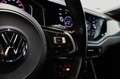 Volkswagen Polo VI 2,0 TSI GTI DSG Navi ACC Kamera Virtual Gris - thumbnail 23