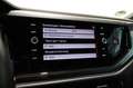 Volkswagen Polo VI 2,0 TSI GTI DSG Navi ACC Kamera Virtual Gris - thumbnail 14