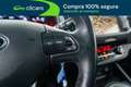 Kia Sportage 1.6 GDI Drive 4x2 Blanco - thumbnail 21