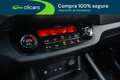 Kia Sportage 1.6 GDI Drive 4x2 Blanco - thumbnail 28