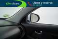 Kia Sportage 1.6 GDI Drive 4x2 Blanco - thumbnail 32
