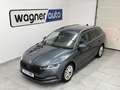 Skoda Octavia Combi 2,0 TDI Style DSG.Matrix LED/ACC/Navi/RFK... Grau - thumbnail 3