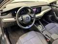 Skoda Octavia Combi 2,0 TDI Style DSG.Matrix LED/ACC/Navi/RFK... Grau - thumbnail 10