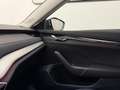 Skoda Octavia Combi 2,0 TDI Style DSG.Matrix LED/ACC/Navi/RFK... Grau - thumbnail 12