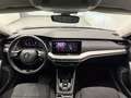 Skoda Octavia Combi 2,0 TDI Style DSG.Matrix LED/ACC/Navi/RFK... Grau - thumbnail 8