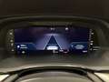 Skoda Octavia Combi 2,0 TDI Style DSG.Matrix LED/ACC/Navi/RFK... Grau - thumbnail 18
