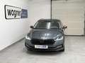 Skoda Octavia Combi 2,0 TDI Style DSG.Matrix LED/ACC/Navi/RFK... Grau - thumbnail 1