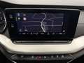 Skoda Octavia Combi 2,0 TDI Style DSG.Matrix LED/ACC/Navi/RFK... Grau - thumbnail 22