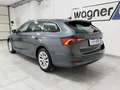 Skoda Octavia Combi 2,0 TDI Style DSG.Matrix LED/ACC/Navi/RFK... Grau - thumbnail 13