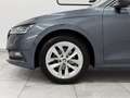 Skoda Octavia Combi 2,0 TDI Style DSG.Matrix LED/ACC/Navi/RFK... Grau - thumbnail 5