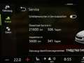 Skoda Octavia Combi 2,0 TDI Style DSG.Matrix LED/ACC/Navi/RFK... Grau - thumbnail 28