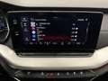 Skoda Octavia Combi 2,0 TDI Style DSG.Matrix LED/ACC/Navi/RFK... Grau - thumbnail 21