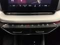 Skoda Octavia Combi 2,0 TDI Style DSG.Matrix LED/ACC/Navi/RFK... Grau - thumbnail 20