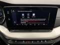 Skoda Octavia Combi 2,0 TDI Style DSG.Matrix LED/ACC/Navi/RFK... Grau - thumbnail 23