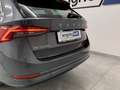 Skoda Octavia Combi 2,0 TDI Style DSG.Matrix LED/ACC/Navi/RFK... Grau - thumbnail 14